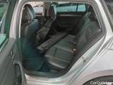  Skoda  Superb COMBI 2.0 TDI DSG  9 #14