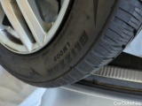  Skoda  Superb COMBI 2.0 TDI DSG  9 #15
