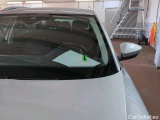  Skoda  Superb COMBI 2.0 TDI DSG  9 #23