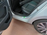  Skoda  Superb COMBI 2.0 TDI DSG  9 #26