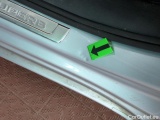  Skoda  Superb COMBI 2.0 TDI DSG  9 #27