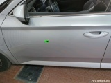  Skoda  Superb COMBI 2.0 TDI DSG  9 #29