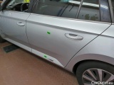  Skoda  Superb COMBI 2.0 TDI DSG  9 #31