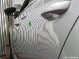  Skoda  Superb COMBI 2.0 TDI DSG  9 #33