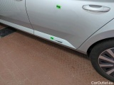  Skoda  Superb COMBI 2.0 TDI DSG  9 #35