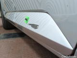  Skoda  Superb COMBI 2.0 TDI DSG  9 #37