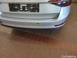  Skoda  Superb COMBI 2.0 TDI DSG  9 #38