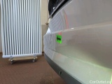  Skoda  Superb COMBI 2.0 TDI DSG  9 #39