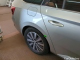  Skoda  Superb COMBI 2.0 TDI DSG  9 #41