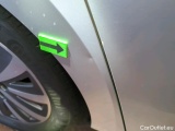  Skoda  Superb COMBI 2.0 TDI DSG  9 #42