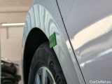  Skoda  Superb COMBI 2.0 TDI DSG  9 #43