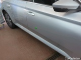 Skoda  Superb COMBI 2.0 TDI DSG  9 #44