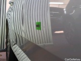  Skoda  Superb COMBI 2.0 TDI DSG  9 #46