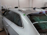  Skoda  Superb COMBI 2.0 TDI DSG  9 #48