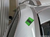  Skoda  Superb COMBI 2.0 TDI DSG  9 #49