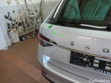  Skoda  Superb COMBI 2.0 TDI DSG  9 #50