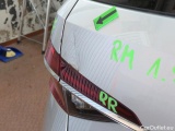  Skoda  Superb COMBI 2.0 TDI DSG  9 #53