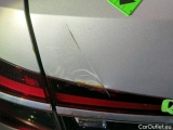  Skoda  Superb COMBI 2.0 TDI DSG  9 #54