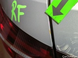  Skoda  Superb COMBI 2.0 TDI DSG  9 #56