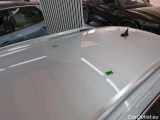  Skoda  Superb COMBI 2.0 TDI DSG  9 #57