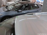  Skoda  Superb COMBI 2.0 TDI DSG  9 #58