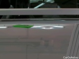  Skoda  Superb COMBI 2.0 TDI DSG  9 #60