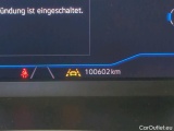  Volkswagen  T-ROC 2.0 TDI SCR 4MOTION DSG  11 #4