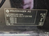  Volkswagen  T-ROC 2.0 TDI SCR 4MOTION DSG  11 #5