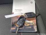  Volkswagen  T-ROC 2.0 TDI SCR 4MOTION DSG  11 #6