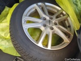  Volkswagen  T-ROC 2.0 TDI SCR 4MOTION DSG  11 #8