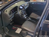  Volkswagen  T-ROC 2.0 TDI SCR 4MOTION DSG  11 #9