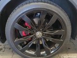  Volkswagen  T-ROC 2.0 TDI SCR 4MOTION DSG  11 #10