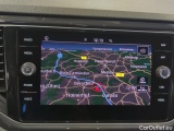  Volkswagen  T-ROC 2.0 TDI SCR 4MOTION DSG  11 #11