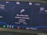 Volkswagen  T-ROC 2.0 TDI SCR 4MOTION DSG  11 #14