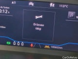  Volkswagen  T-ROC 2.0 TDI SCR 4MOTION DSG  11 #15