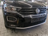  Volkswagen  T-ROC 2.0 TDI SCR 4MOTION DSG  11 #18