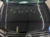  Volkswagen  T-ROC 2.0 TDI SCR 4MOTION DSG  11 #21