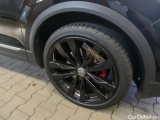  Volkswagen  T-ROC 2.0 TDI SCR 4MOTION DSG  11 #25