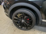  Volkswagen  T-ROC 2.0 TDI SCR 4MOTION DSG  11 #27