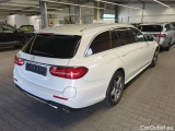  Mercedes  E-Klasse 300 DE T 9G-TRONIC  12 #2