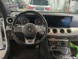  Mercedes  E-Klasse 300 DE T 9G-TRONIC  12 #3