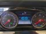  Mercedes  E-Klasse 300 DE T 9G-TRONIC  12 #4