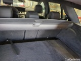  Mercedes  E-Klasse 300 DE T 9G-TRONIC  12 #5