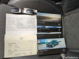  Mercedes  E-Klasse 300 DE T 9G-TRONIC  12 #7