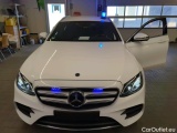  Mercedes  E-Klasse 300 DE T 9G-TRONIC  12 #9