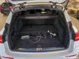  Mercedes  E-Klasse 300 DE T 9G-TRONIC  12 #10
