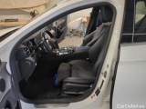  Mercedes  E-Klasse 300 DE T 9G-TRONIC  12 #11