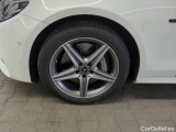  Mercedes  E-Klasse 300 DE T 9G-TRONIC  12 #12
