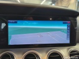  Mercedes  E-Klasse 300 DE T 9G-TRONIC  12 #13