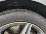  Mercedes  E-Klasse 300 DE T 9G-TRONIC  12 #14